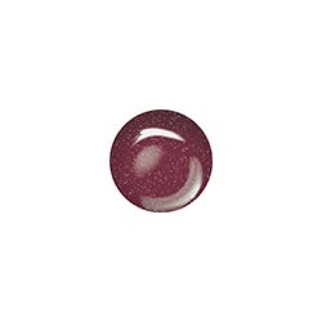 COLOR BLACK FURY RED - Online Apoteka COLOR BLACK FURY RED